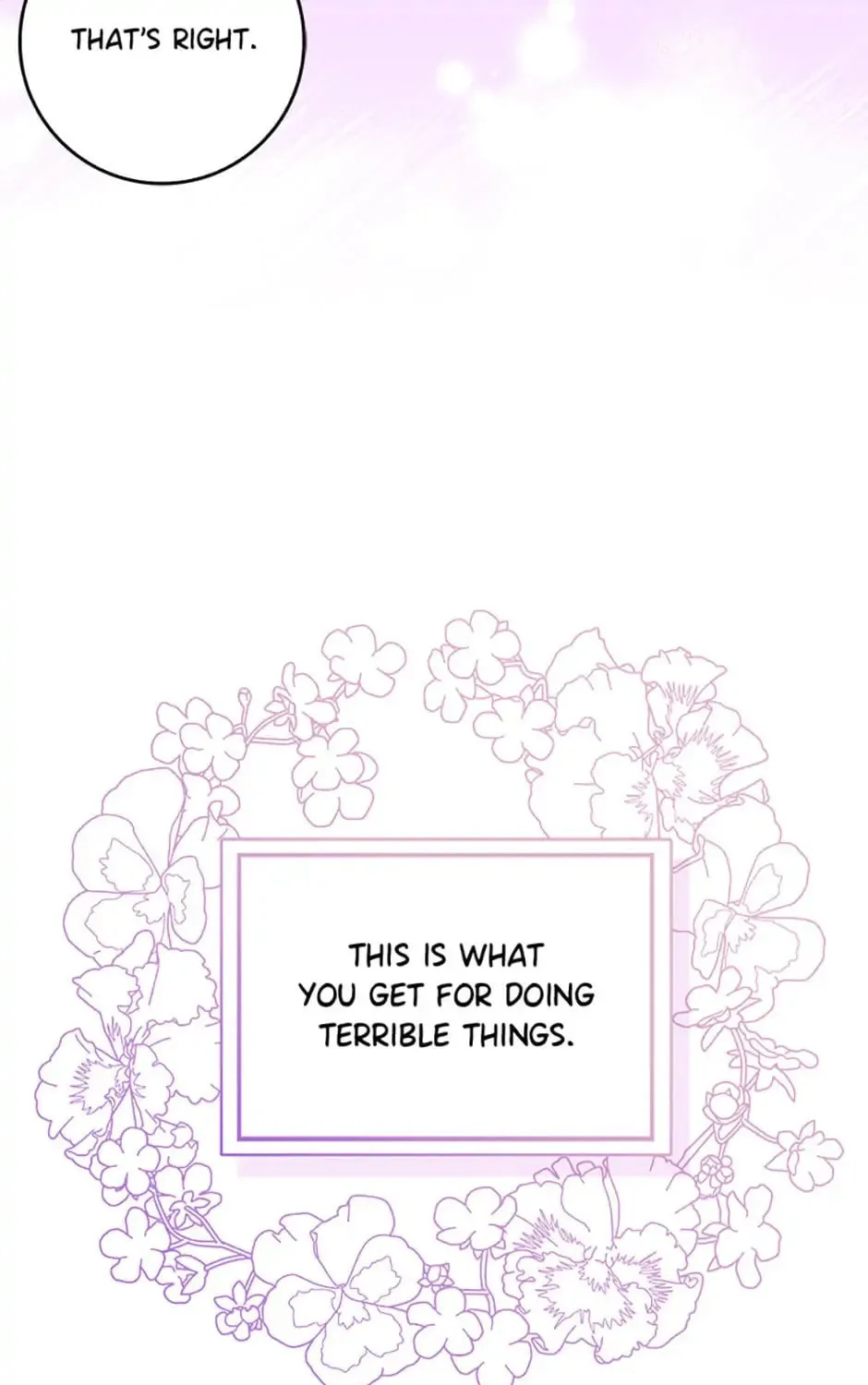 Wicked No More Chapter 44 page 73 - 
