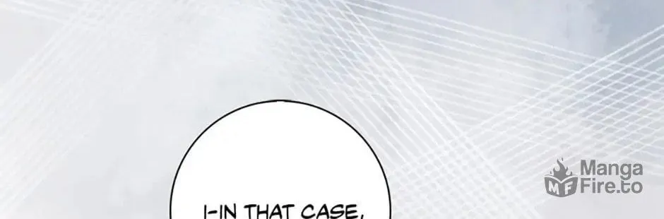 Wicked No More Chapter 44 page 78 - 