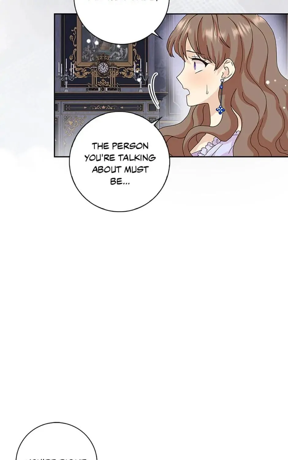 Wicked No More Chapter 44 page 79 - 