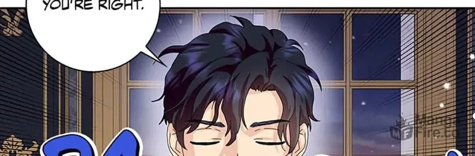Wicked No More Chapter 44 page 80 - 