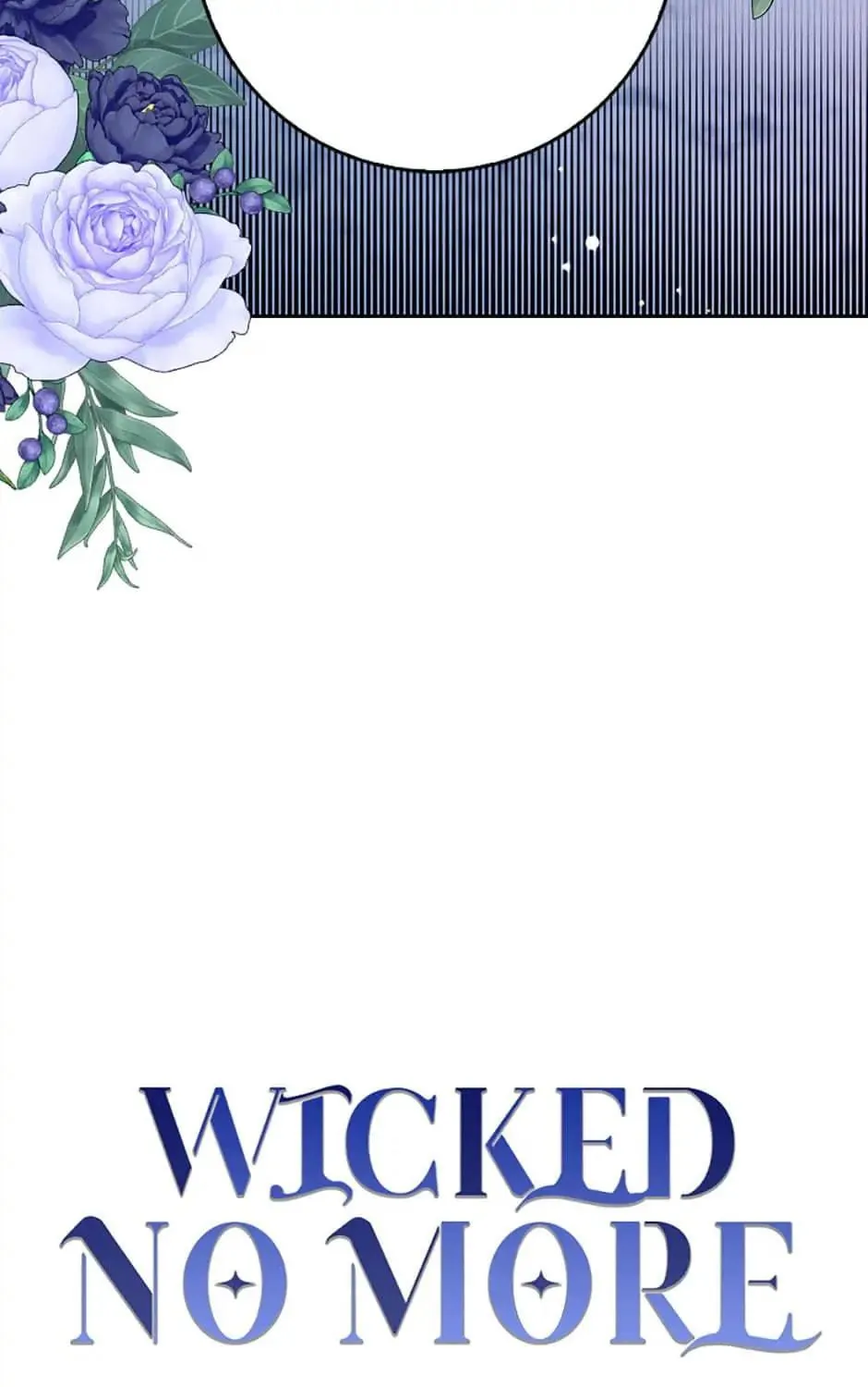 Wicked No More Chapter 44 page 9 - 