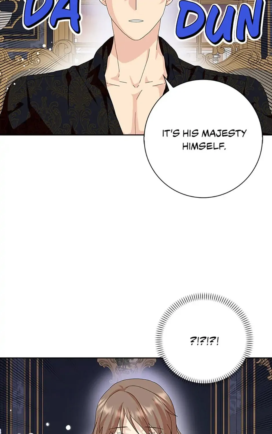 Wicked No More Chapter 44 page 81 - 