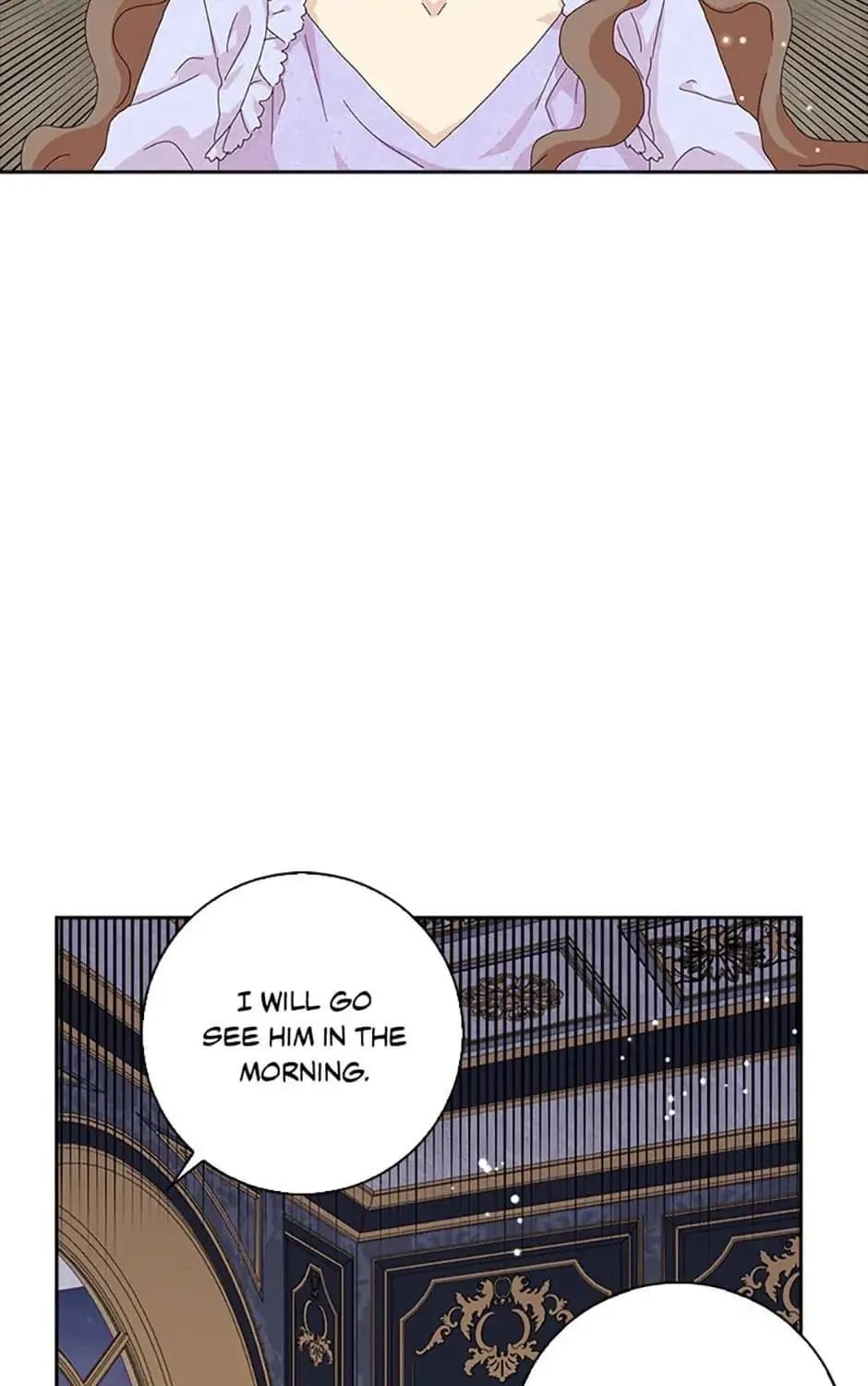 Wicked No More Chapter 44 page 83 - 
