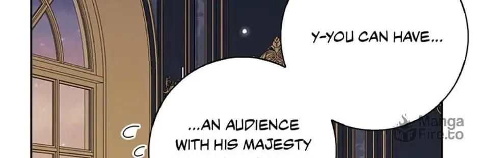 Wicked No More Chapter 44 page 84 - 