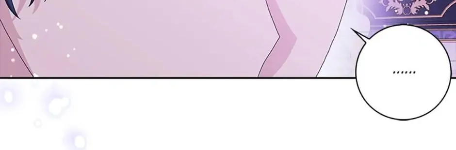 Wicked No More Chapter 44 page 86 - 