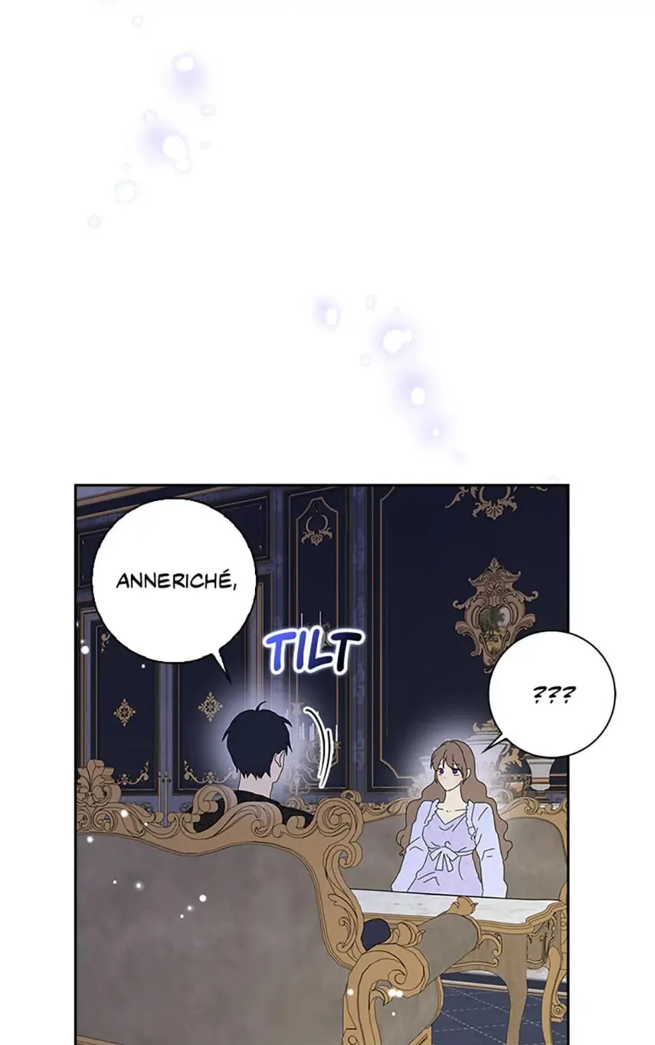 Wicked No More Chapter 44 page 87 - 