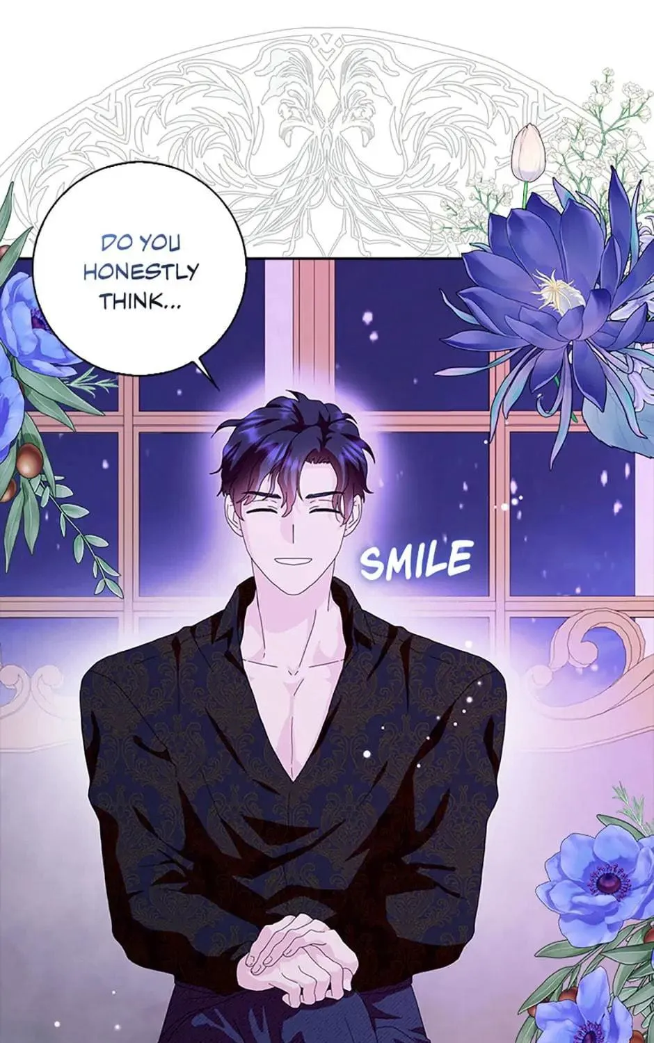 Wicked No More Chapter 44 page 89 - 