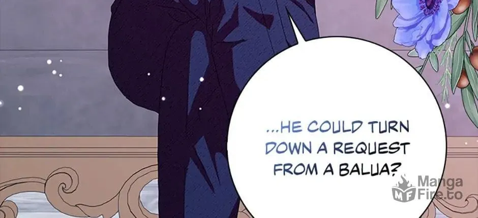 Wicked No More Chapter 44 page 90 - 