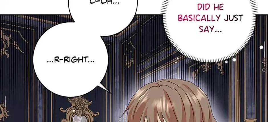 Wicked No More Chapter 44 page 92 - 