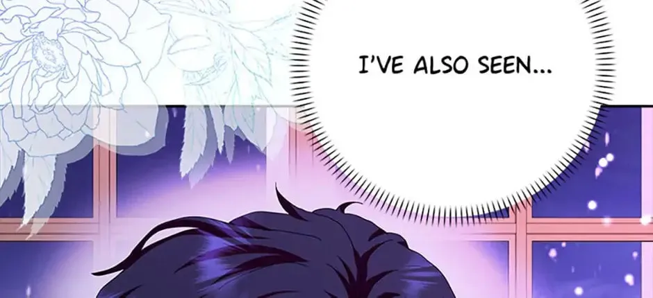 Wicked No More Chapter 44 page 94 - 