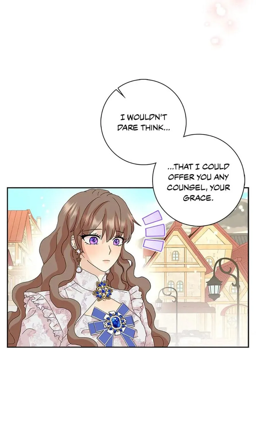 Wicked No More Chapter 45 page 11 - 