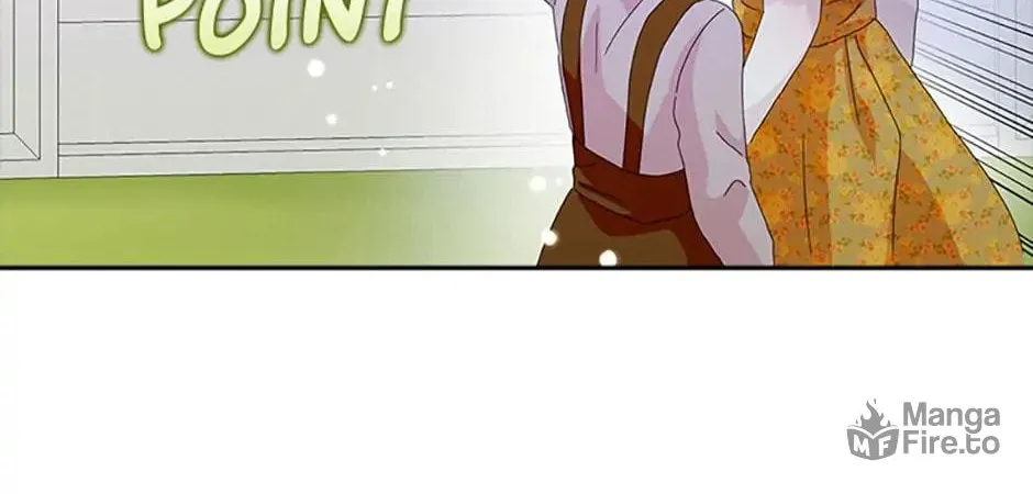 Wicked No More Chapter 45 page 102 - 
