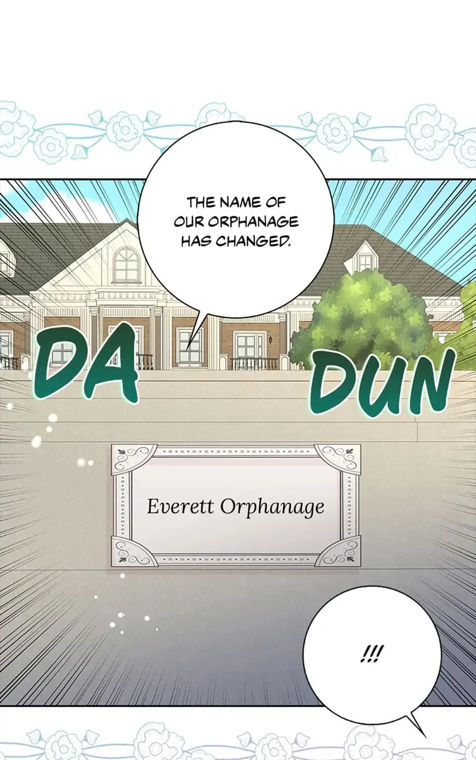 Wicked No More Chapter 45 page 103 - 