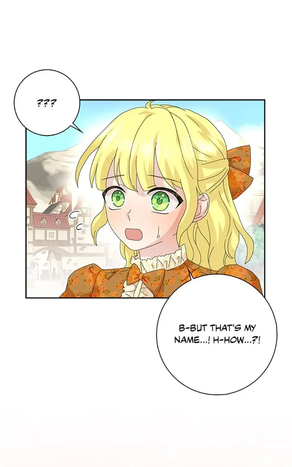 Wicked No More Chapter 45 page 105 - 