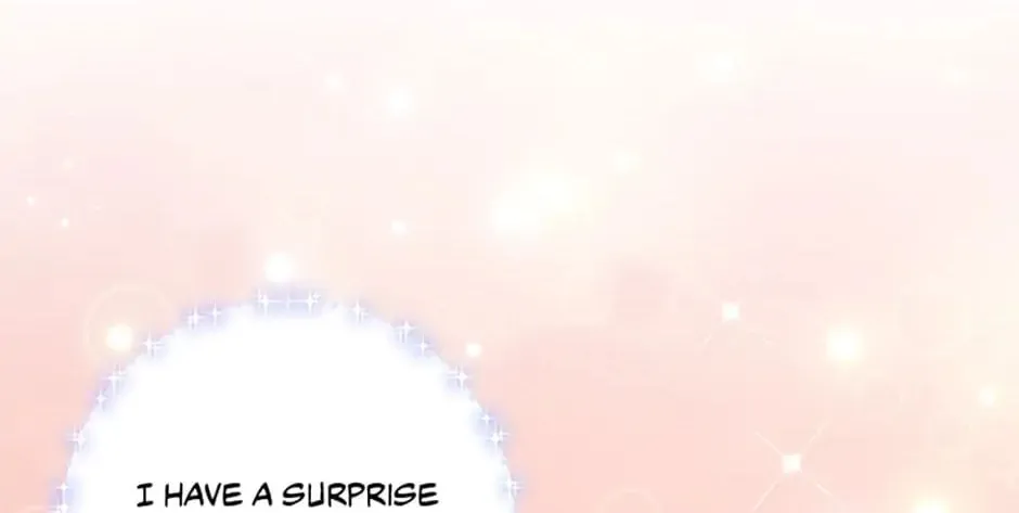 Wicked No More Chapter 45 page 106 - 