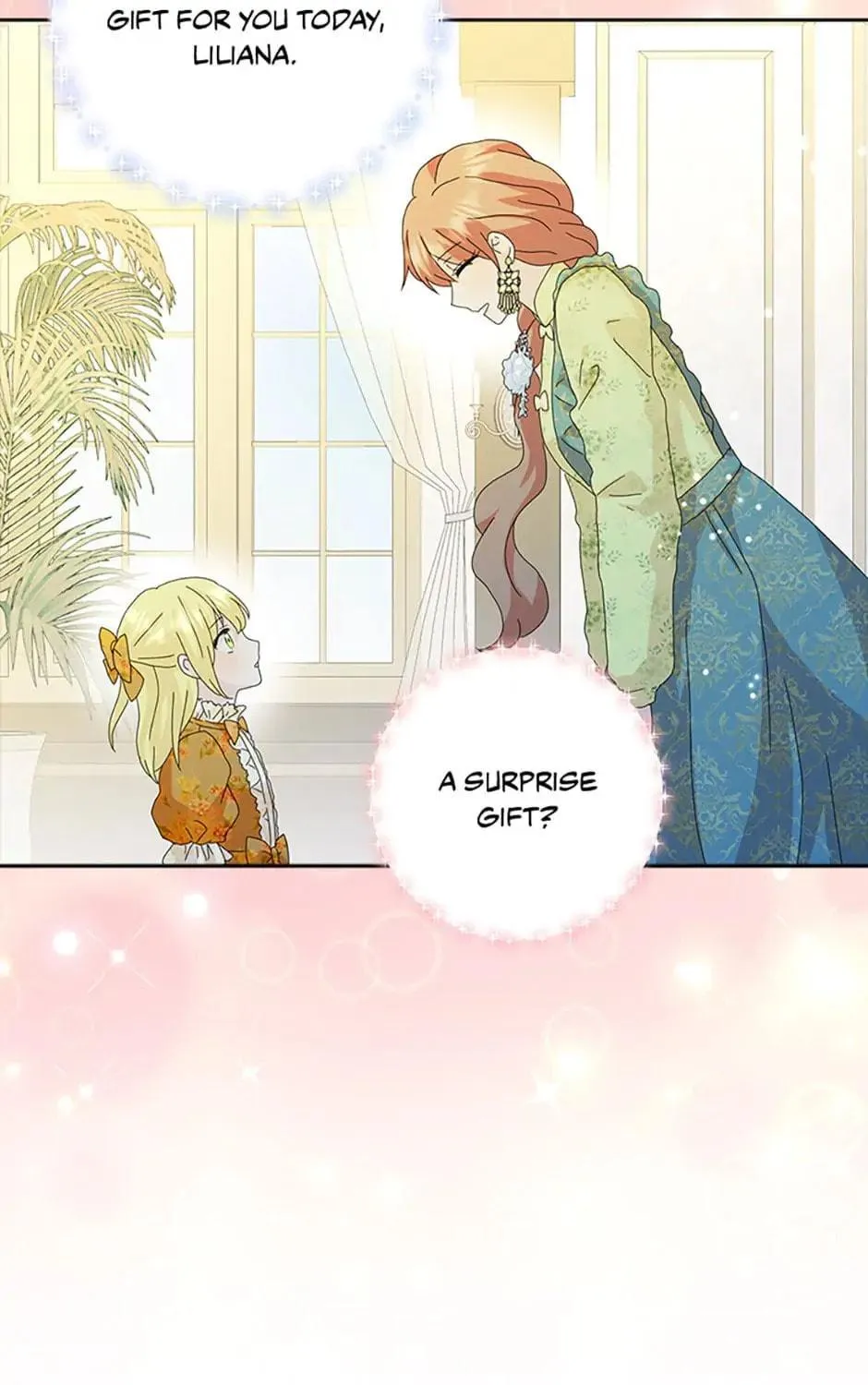 Wicked No More Chapter 45 page 107 - 