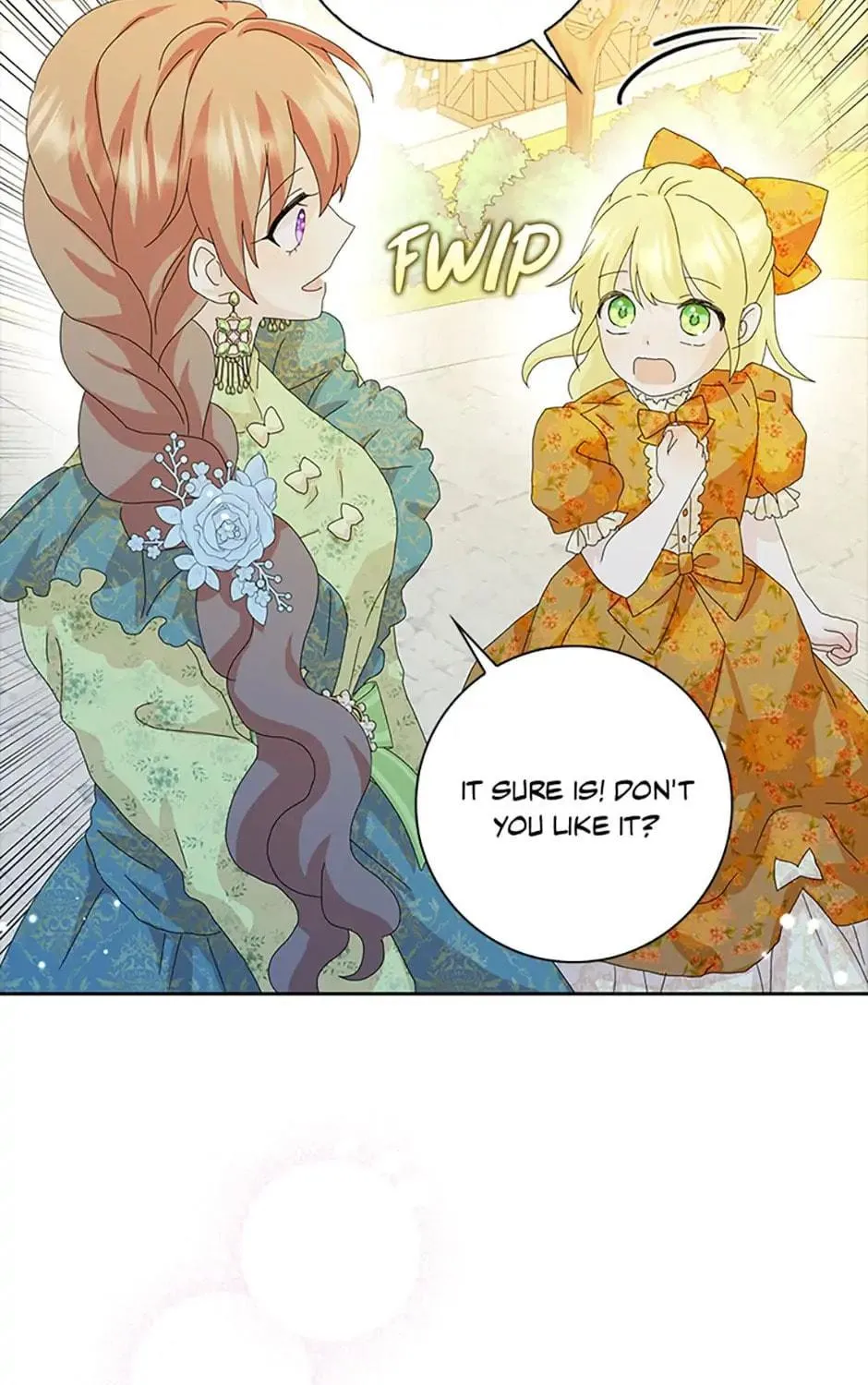 Wicked No More Chapter 45 page 109 - 