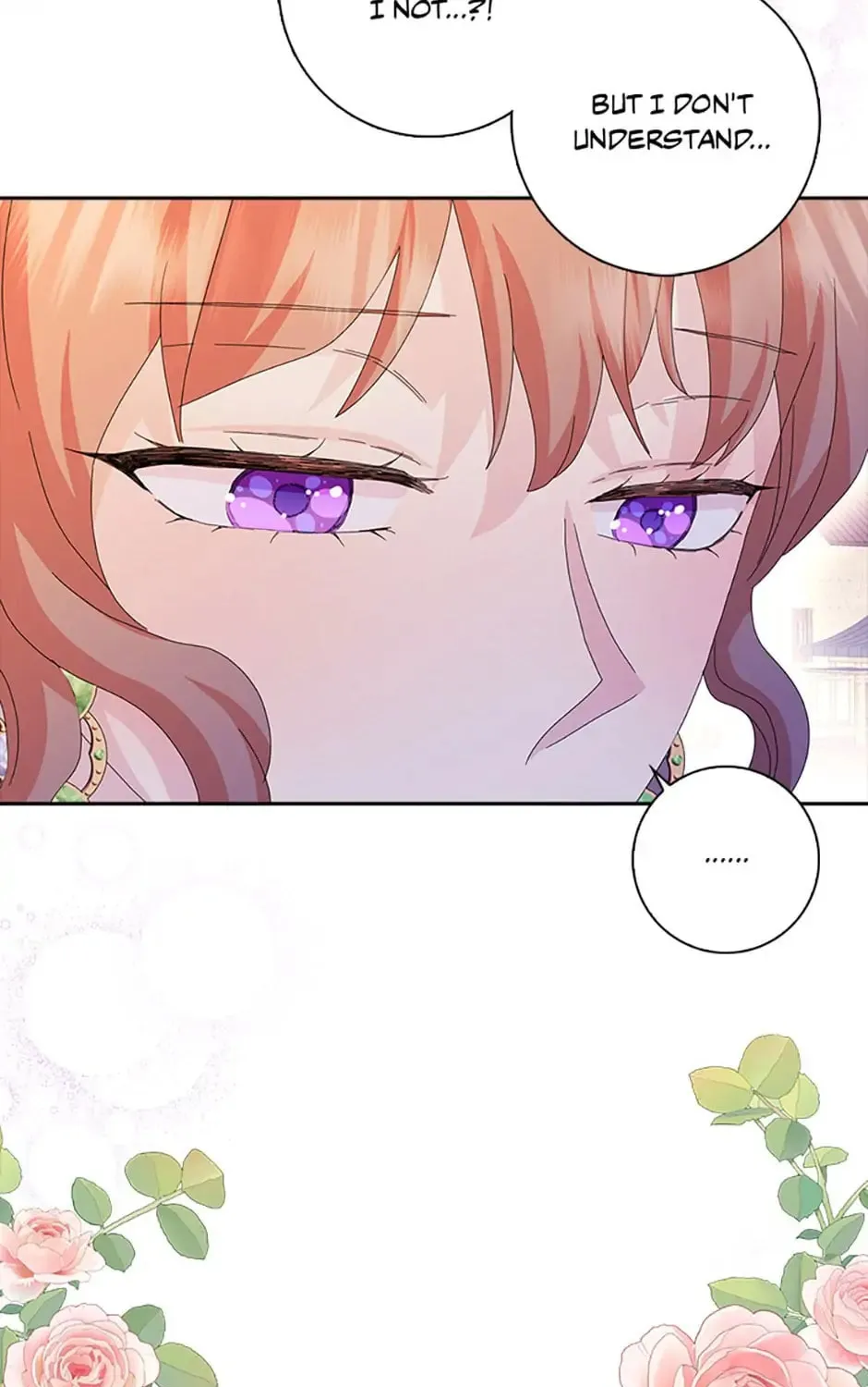 Wicked No More Chapter 45 page 111 - 