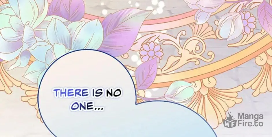 Wicked No More Chapter 45 page 114 - 