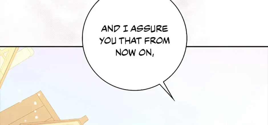 Wicked No More Chapter 45 page 14 - 