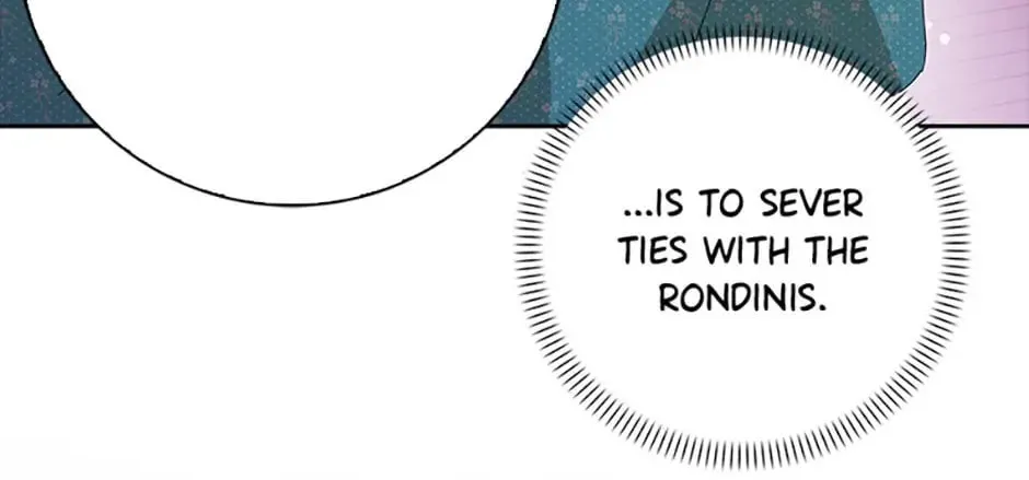 Wicked No More Chapter 45 page 16 - 