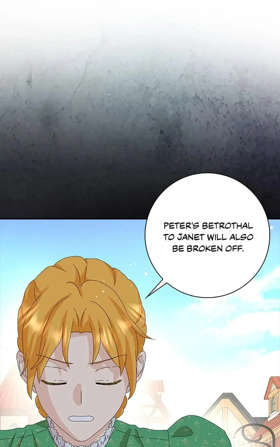 Wicked No More Chapter 45 page 17 - 