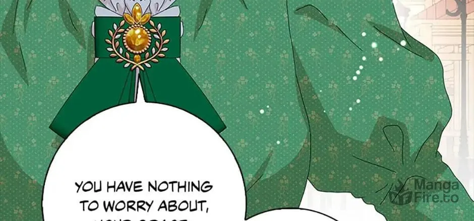 Wicked No More Chapter 45 page 18 - 