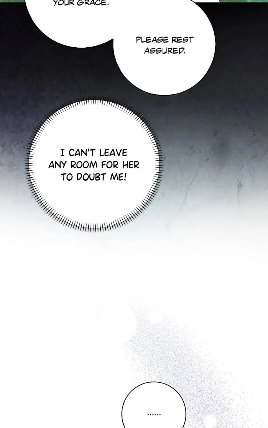 Wicked No More Chapter 45 page 19 - 
