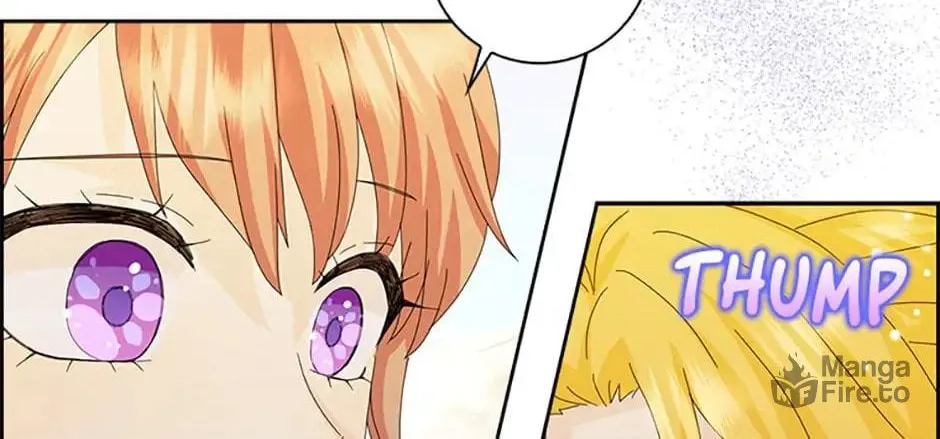 Wicked No More Chapter 45 page 20 - 