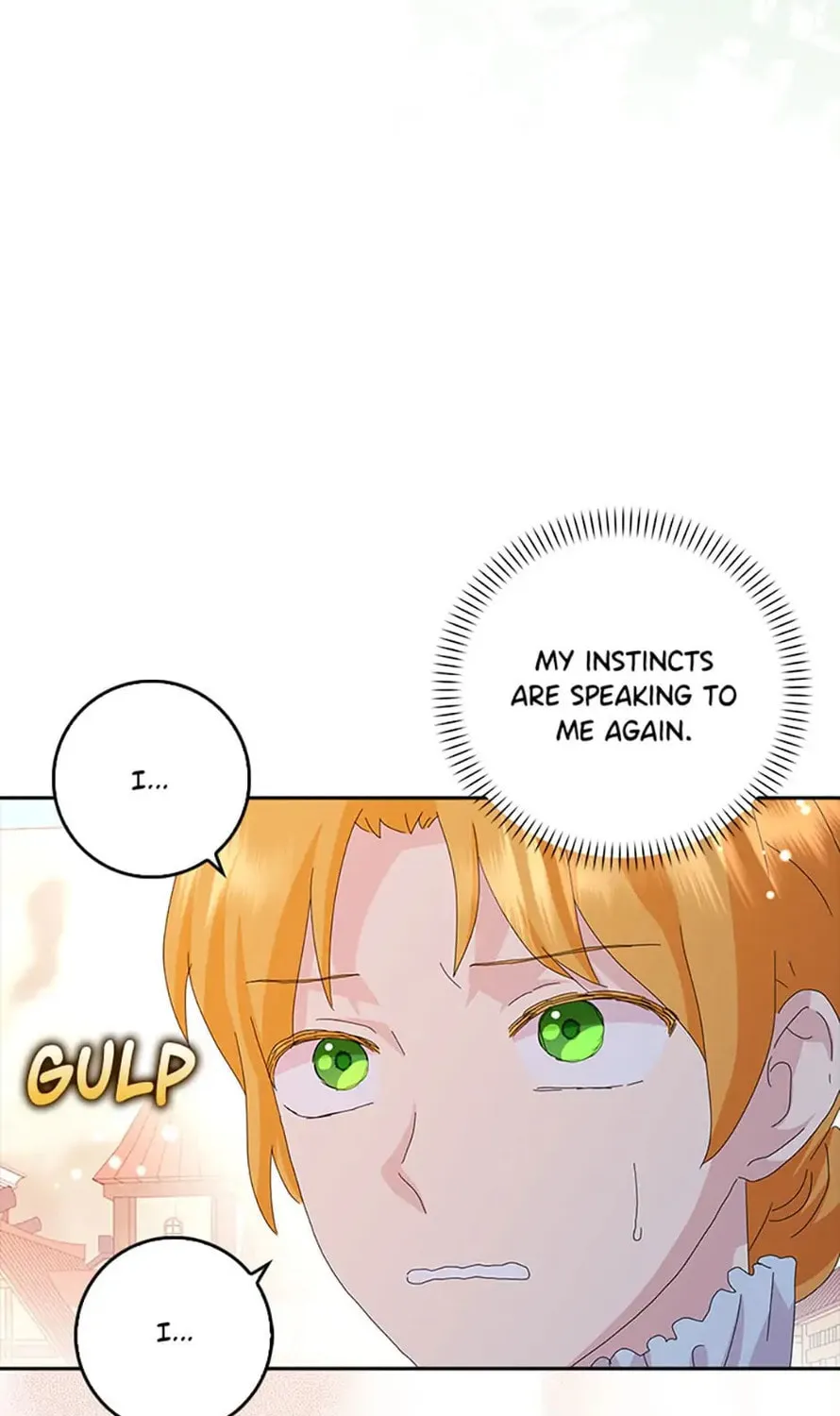 Wicked No More Chapter 45 page 3 - 