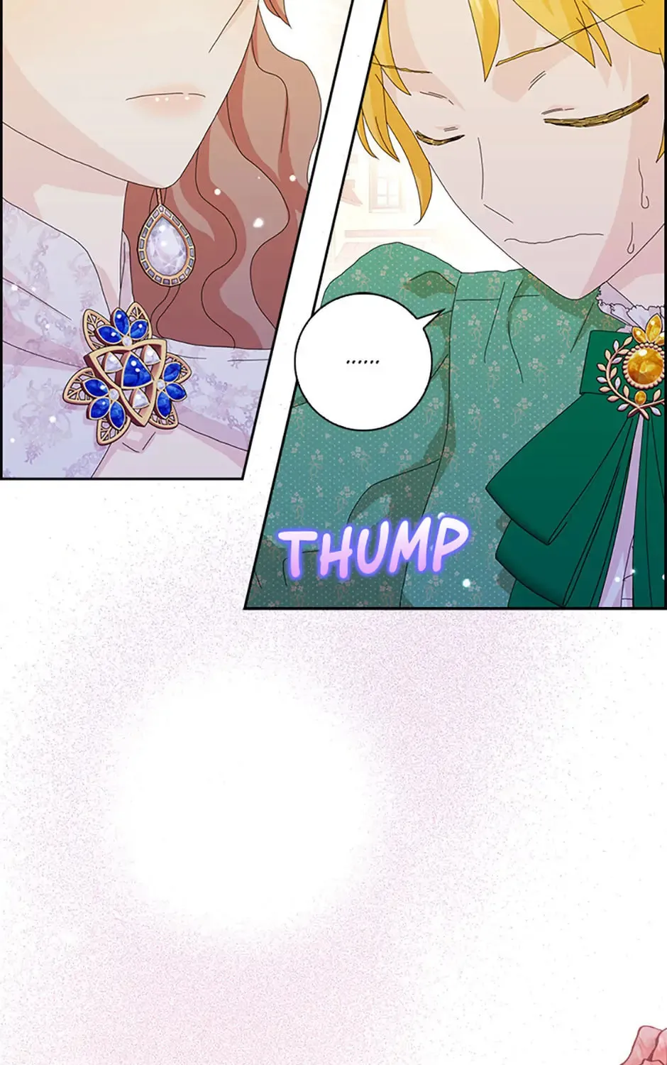 Wicked No More Chapter 45 page 21 - 