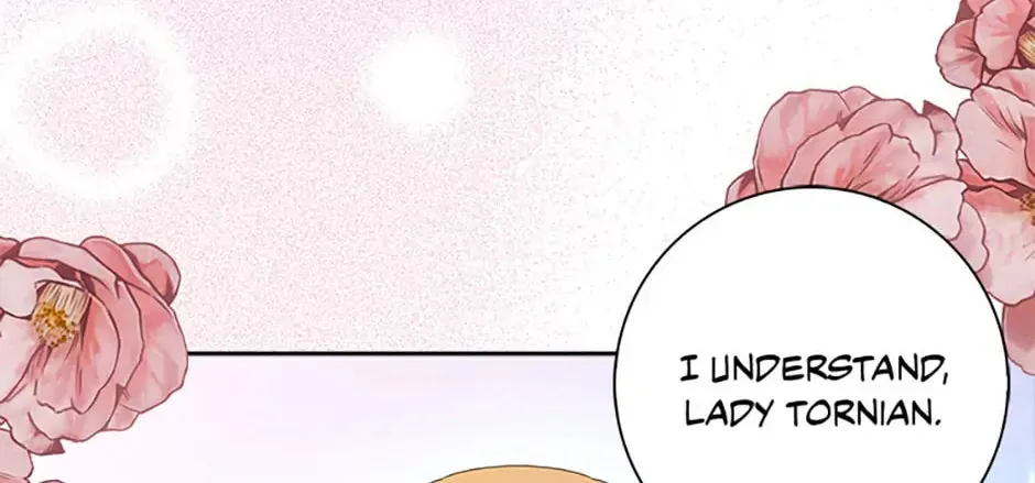 Wicked No More Chapter 45 page 22 - 