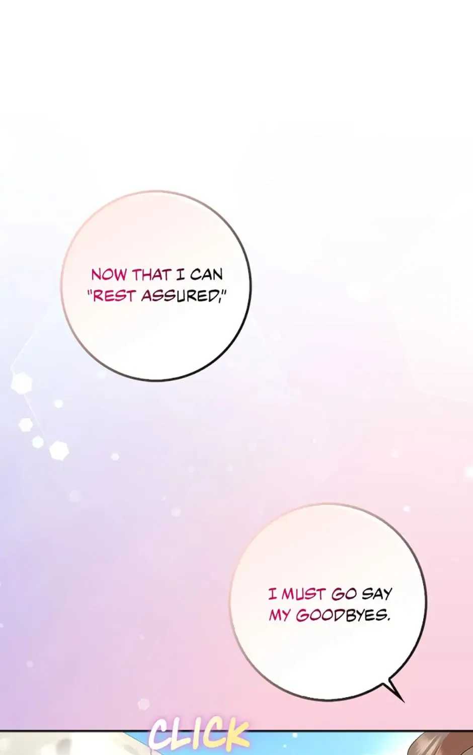 Wicked No More Chapter 45 page 25 - 