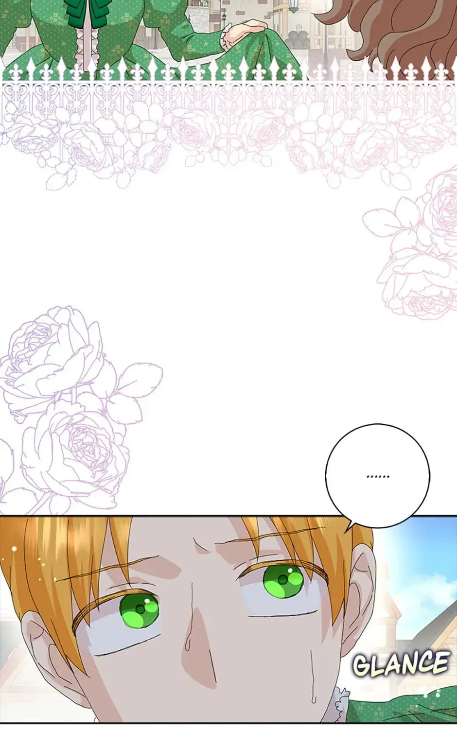 Wicked No More Chapter 45 page 27 - 