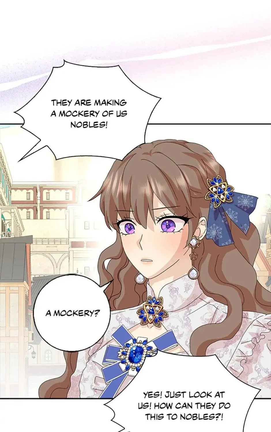 Wicked No More Chapter 45 page 35 - 