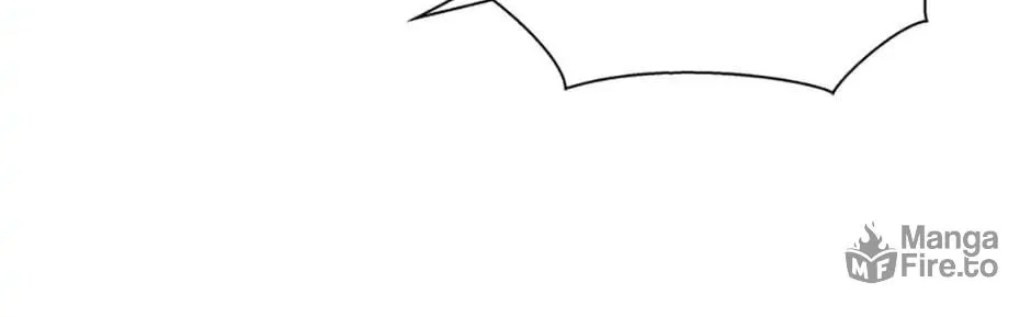 Wicked No More Chapter 45 page 36 - 