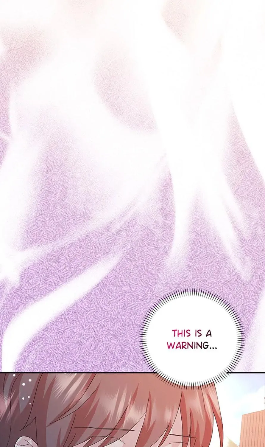 Wicked No More Chapter 45 page 5 - 