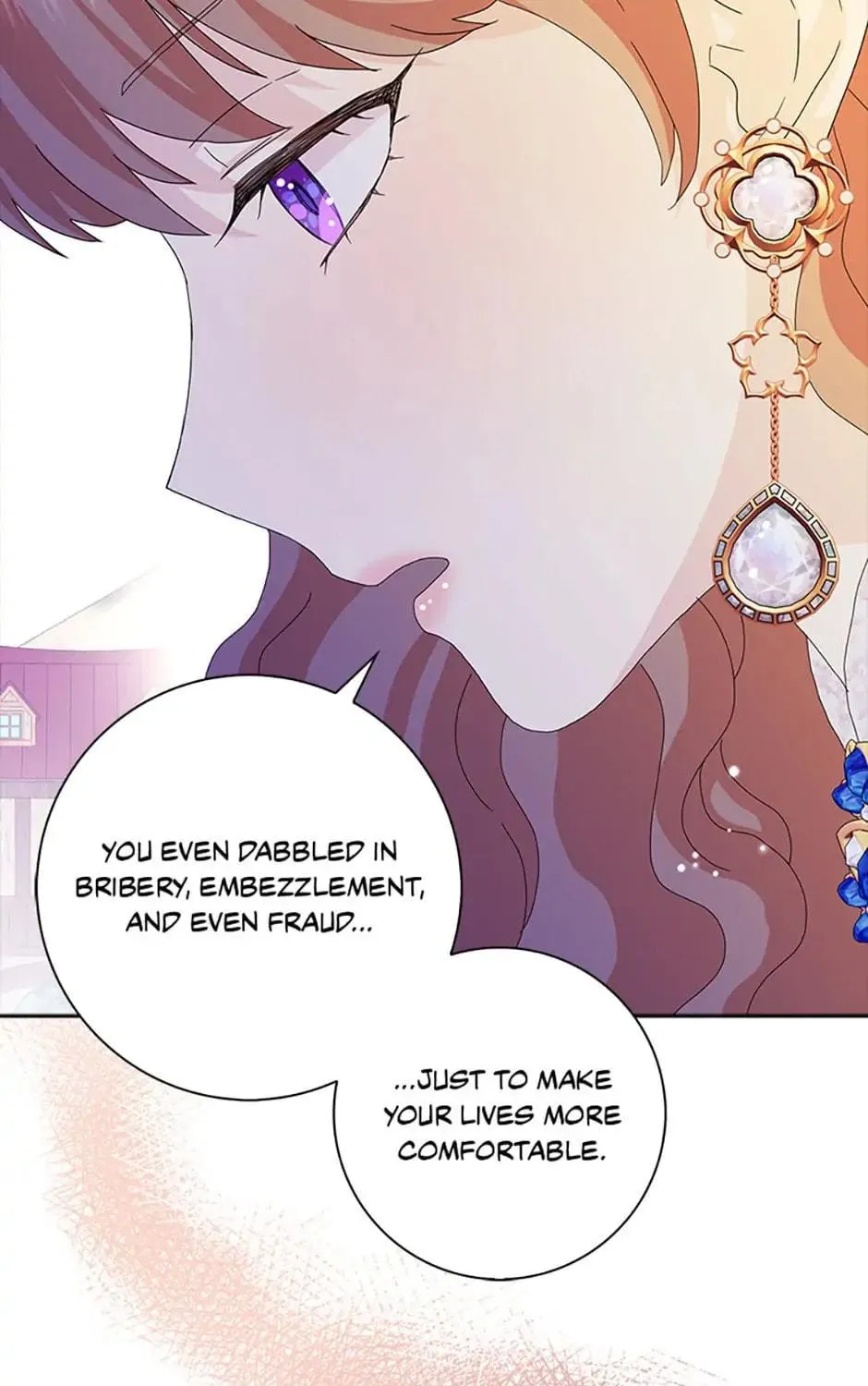 Wicked No More Chapter 45 page 41 - 