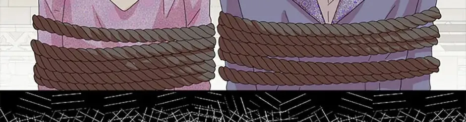 Wicked No More Chapter 45 page 44 - 
