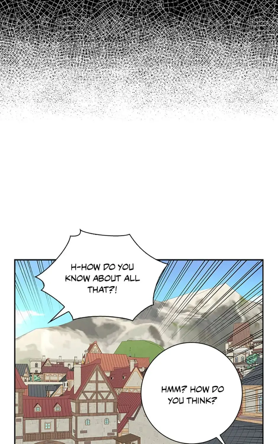 Wicked No More Chapter 45 page 45 - 