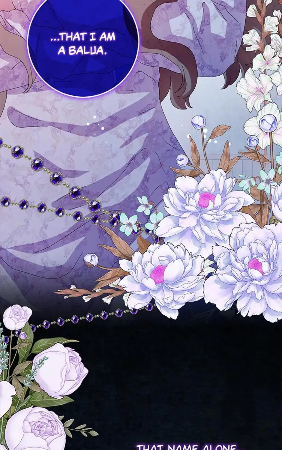 Wicked No More Chapter 45 page 49 - 
