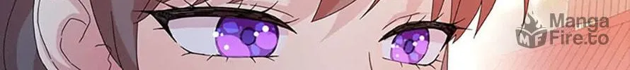Wicked No More Chapter 45 page 6 - 