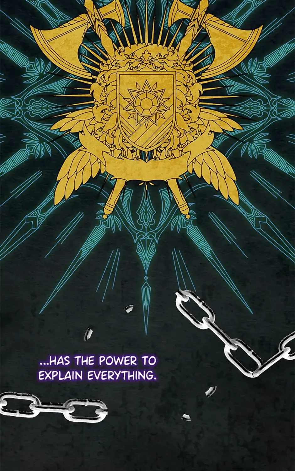Wicked No More Chapter 45 page 51 - 