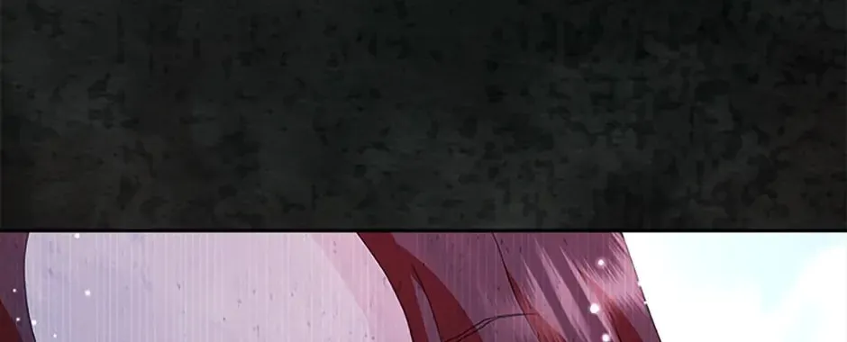 Wicked No More Chapter 45 page 52 - 