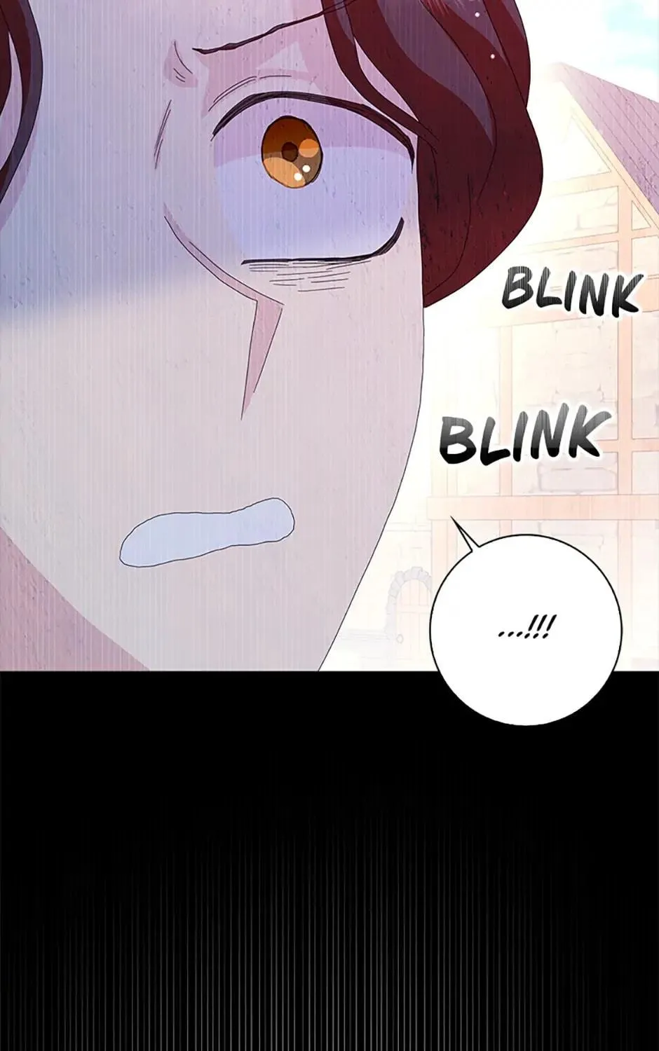 Wicked No More Chapter 45 page 53 - 
