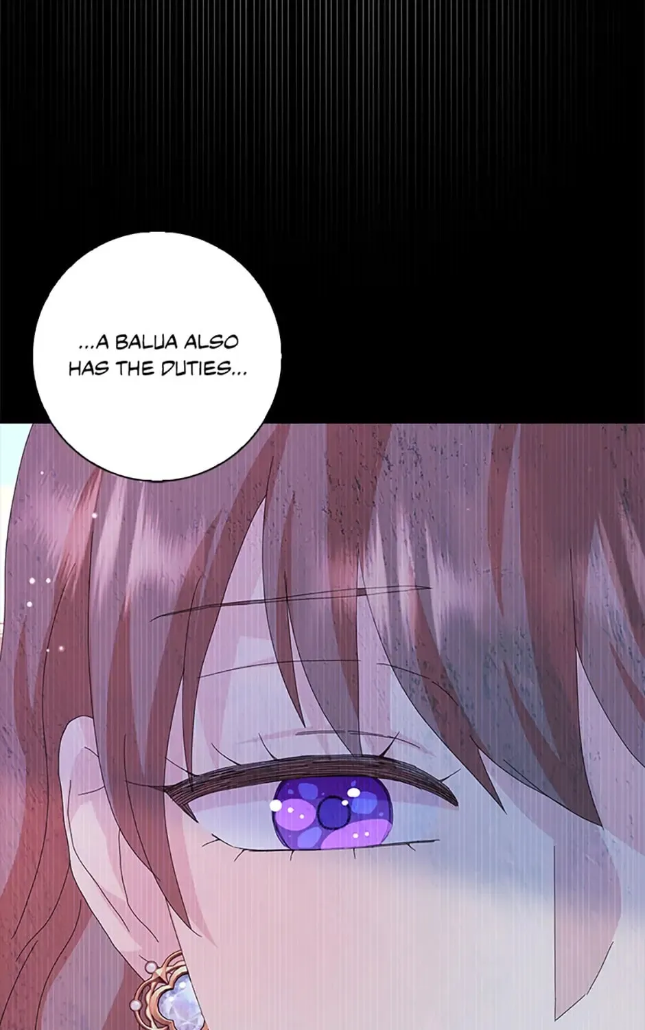Wicked No More Chapter 45 page 55 - 