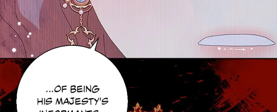 Wicked No More Chapter 45 page 56 - 