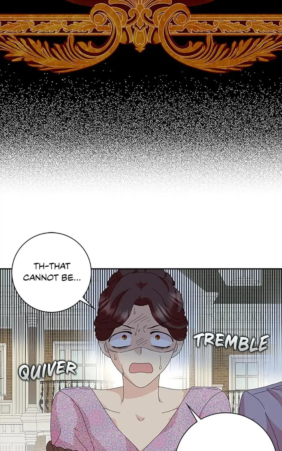 Wicked No More Chapter 45 page 59 - 