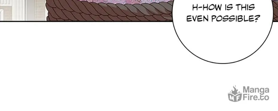 Wicked No More Chapter 45 page 60 - 