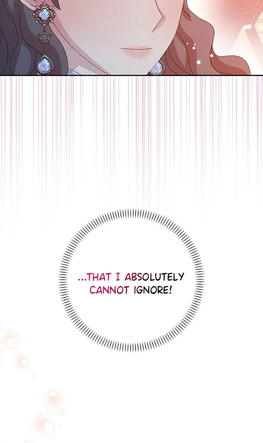 Wicked No More Chapter 45 page 7 - 